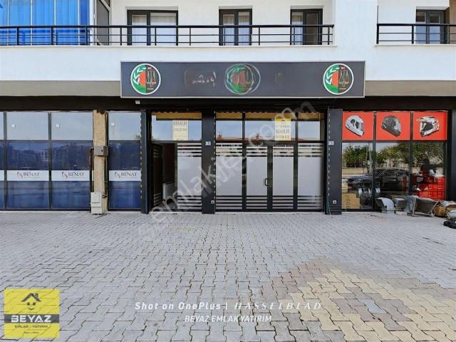 Karatay, Konya içerisinde satılık Dükkan