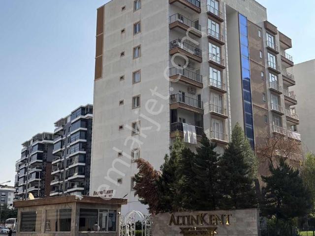 Bahçelievler Mahallesi, Batman Merkez içerisinde kiralık mülk