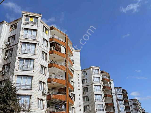 Batman Merkez, Batman içerisinde kiralık mülk