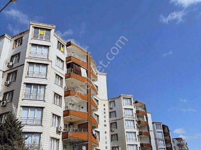 Batman Merkez, Batman içerisinde kiralık mülk