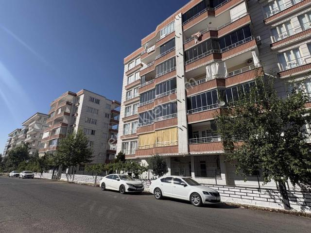 Batman Merkez, Batman içerisinde kiralık mülk
