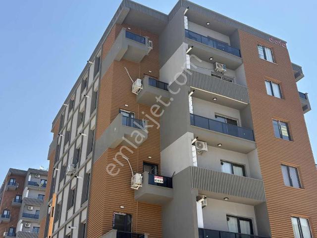 Tilmerc Mahallesi, Batman Merkez içerisinde kiralık mülk