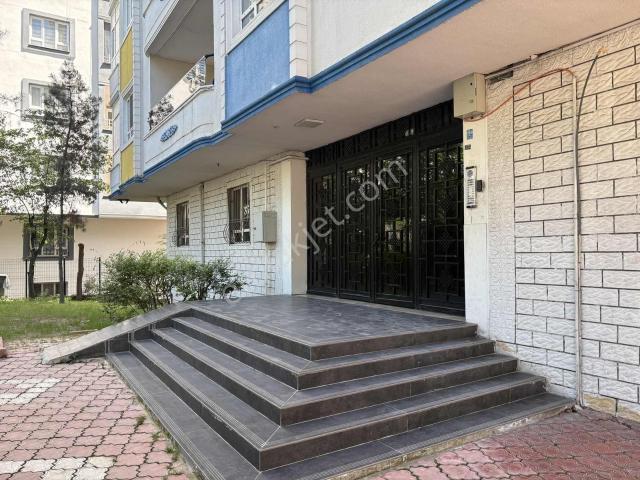 Batman Merkez, Batman içerisinde kiralık mülk