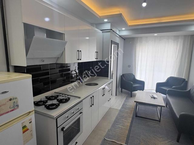 Fatih Mahallesi, Batman Merkez içerisinde kiralık mülk