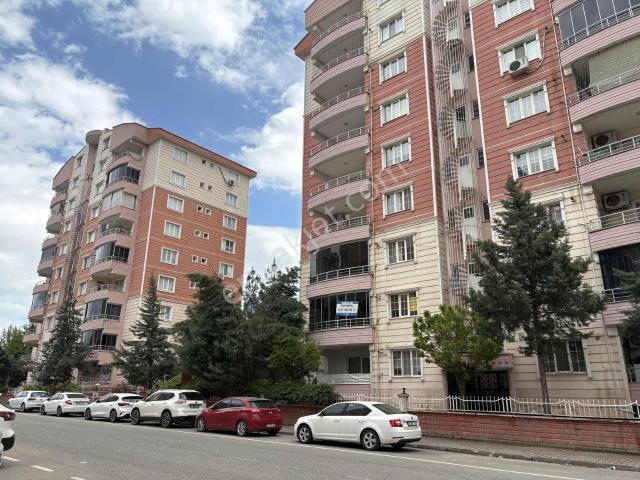 Batman Merkez, Batman içerisinde kiralık mülk