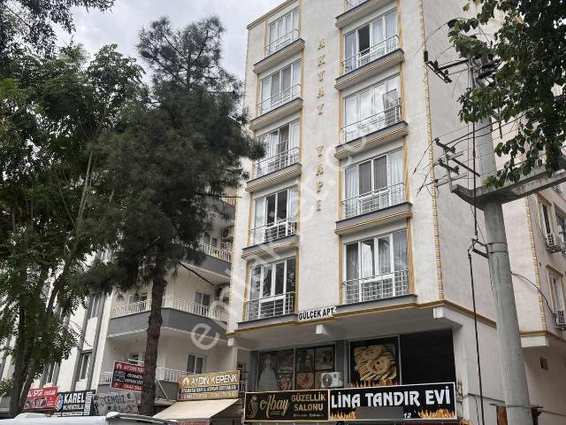 Pazaryeri Mahallesi, Batman Merkez içerisinde kiralık mülk