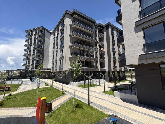 Akça Köyü, Batman Merkez içerisinde kiralık mülk