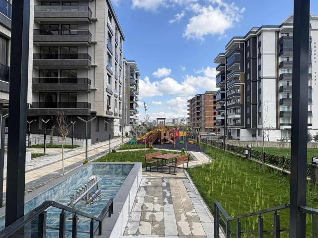 Batman Merkez, Batman içerisinde kiralık mülk