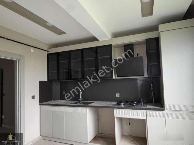 Batman Merkez, Batman içerisinde kiralık mülk