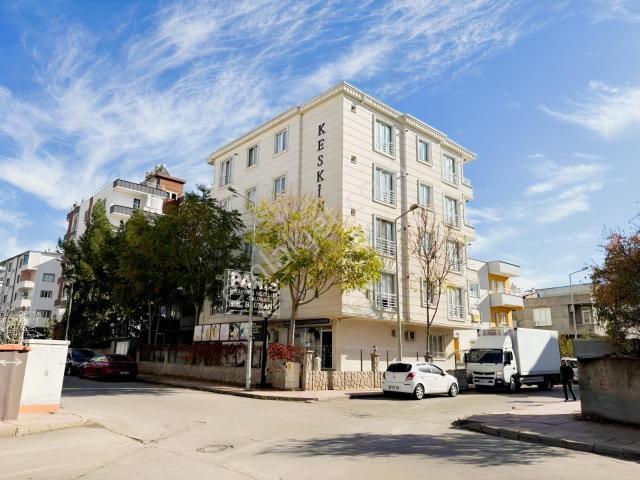 Batman Merkez, Batman içerisinde kiralık mülk