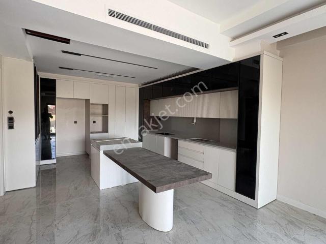 Batman Merkez, Batman içerisinde satılık Villa