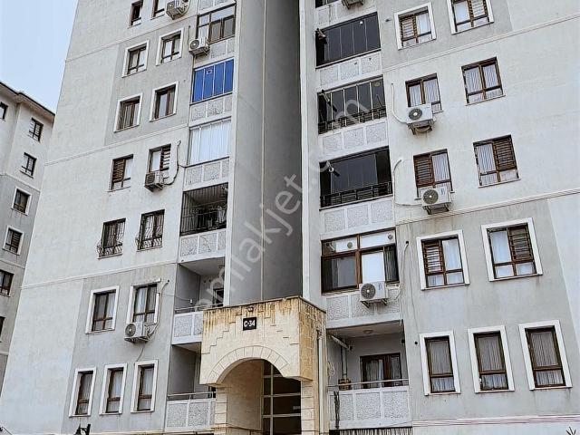 Batman Merkez, Batman içerisinde satılık mülk