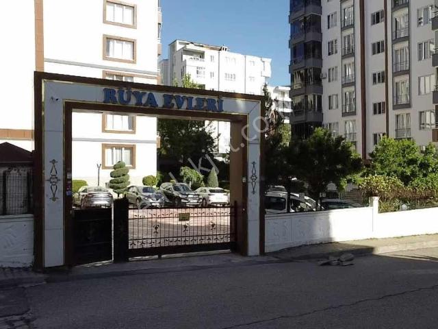Batman Merkez, Batman içerisinde satılık mülk