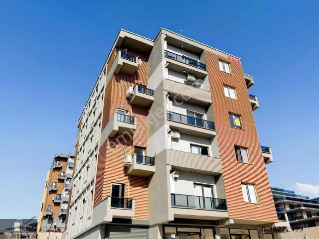 Batman Merkez, Batman içerisinde satılık mülk