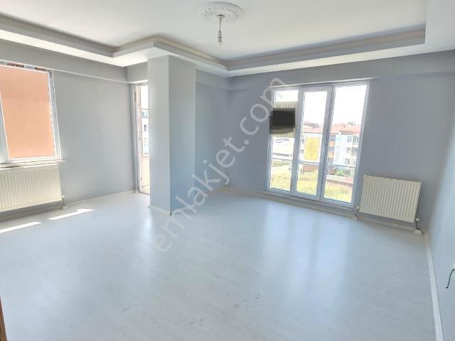 Tekirdağ içerisinde kiralık mülk