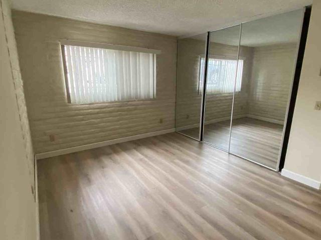 Apartment for rent in Jacumba, California