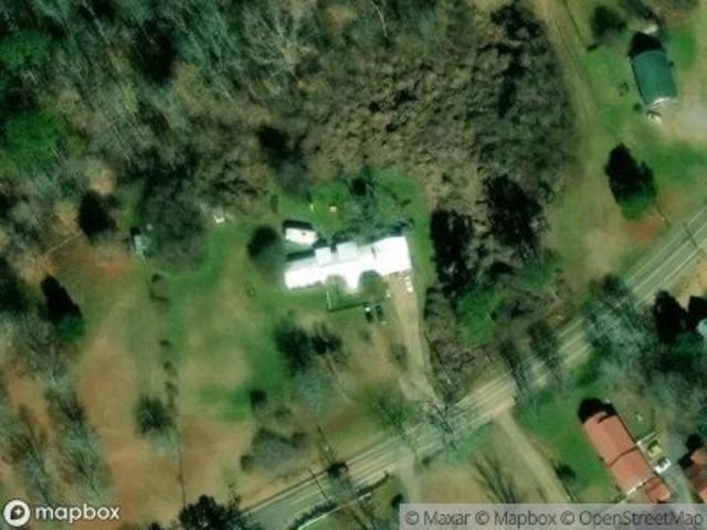 Property for sale in Ashville, Alabama