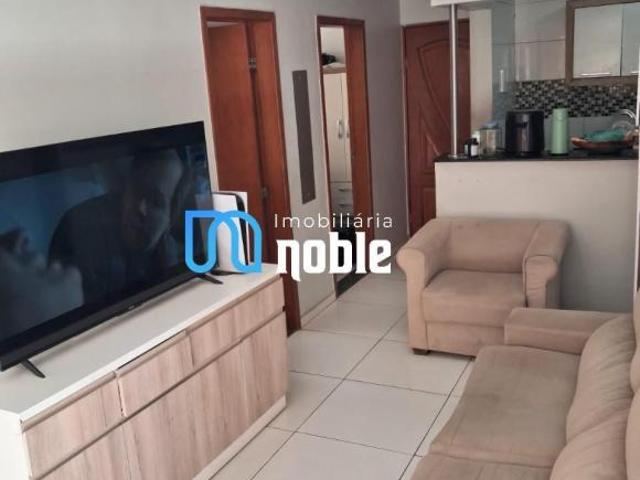 Apartamento venda em Região Geográfica Imediata do Distrito Federal, Região Integrada de Desenvolvimento do Distrito Federal e Entorno