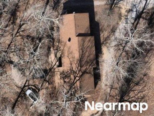 House for sale in Harvest, Alabama