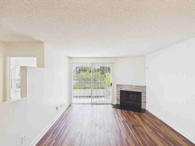 Apartment for rent in Jacumba, California