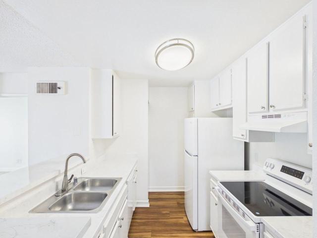 Apartment for rent in Jacumba, California