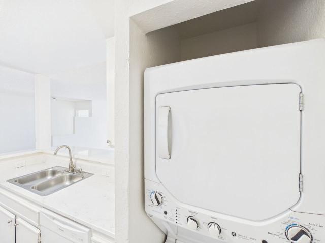 Apartment for rent in Jacumba, California