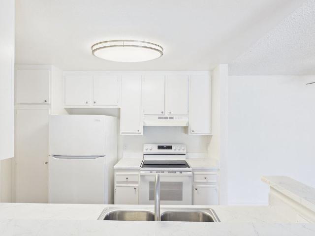 Apartment for rent in Jacumba, California