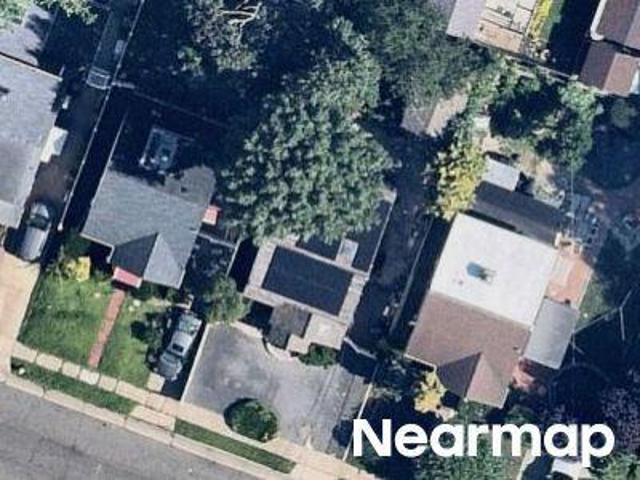 House for sale in Hempstead Hills (West), Village of Hempstead