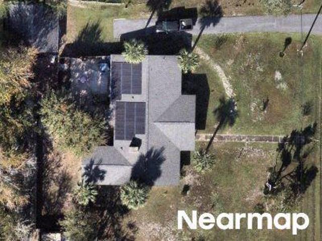 Property for sale in Lynn Haven, Florida