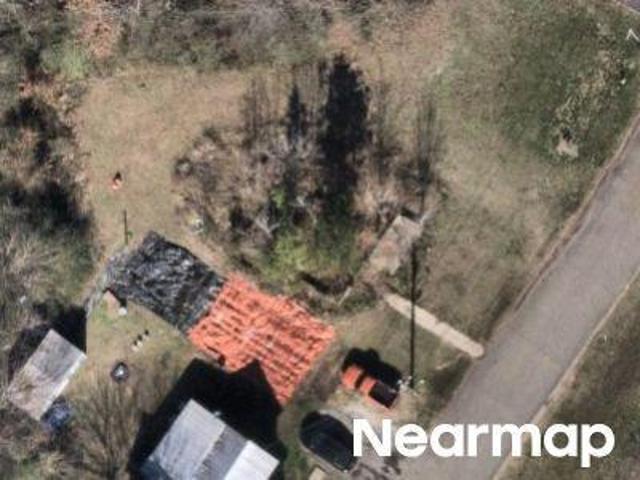 Land for sale in Bessemer, Alabama