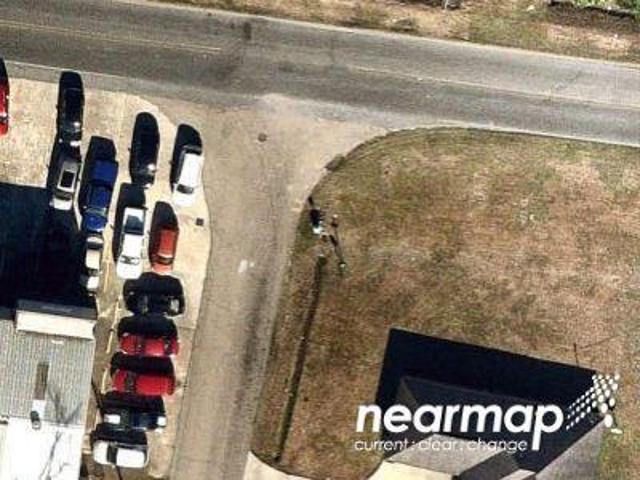 Property for sale in Baker, Louisiana