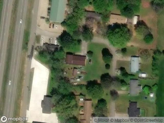 Property for sale in Russellville, Alabama