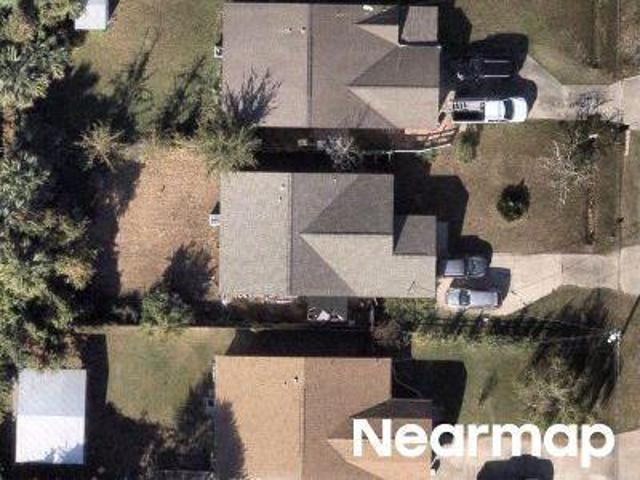 House for sale in Lynn Haven, Florida