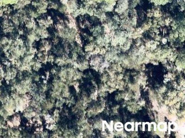 Land for sale in Palatka, Florida