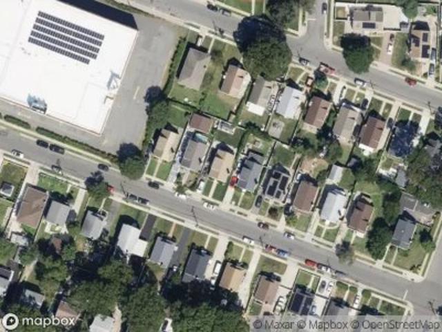 House for sale in Hempstead Hills (West), Village of Hempstead
