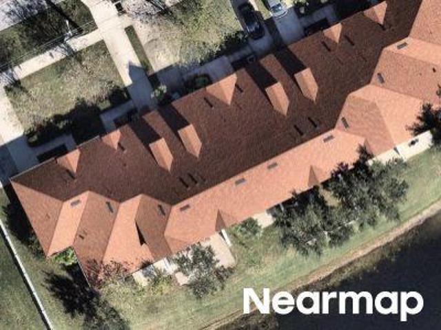 House for sale in Holly Hill, Florida