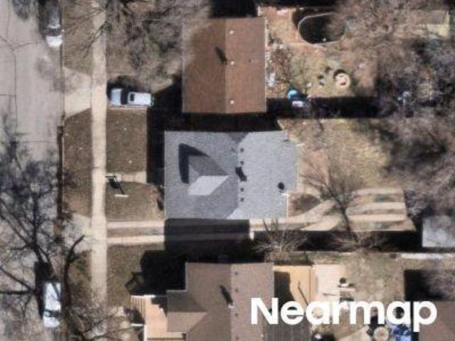 House for sale in Hammond, Indiana