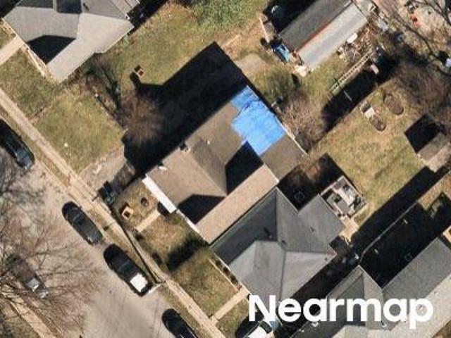 House for sale in Lexington, Kentucky