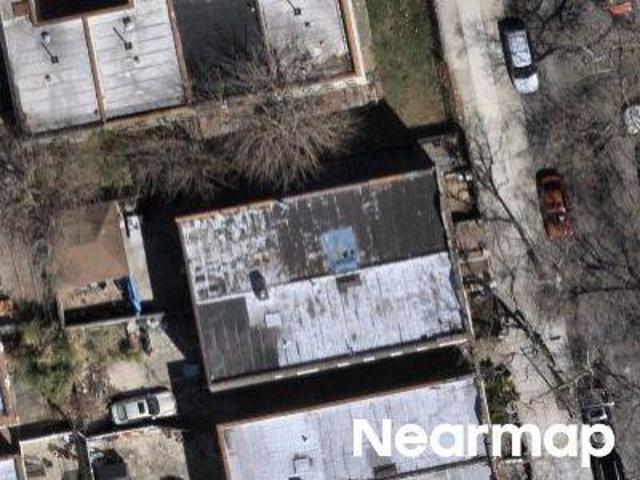 House for sale in Arverne, New York