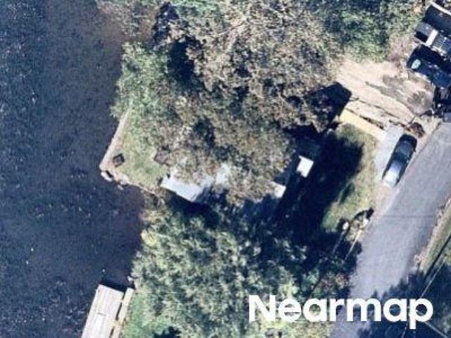 House for sale in Lake Hopatcong, New Jersey