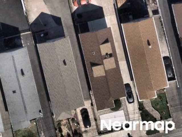 Property for sale in Passaic, New Jersey