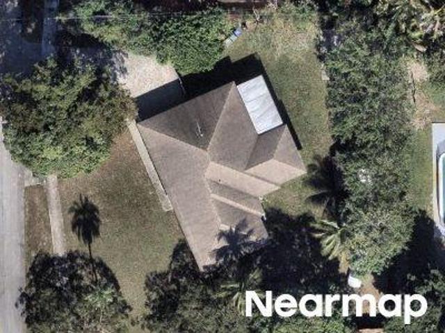 House for sale in Fort Lauderdale, Florida