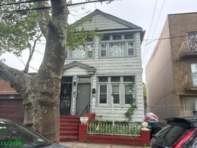 Property for sale in Arverne, New York