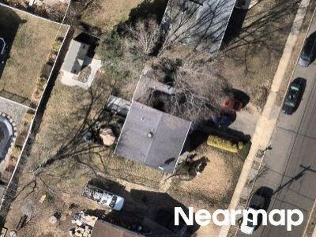 House for sale in Brick, New Jersey