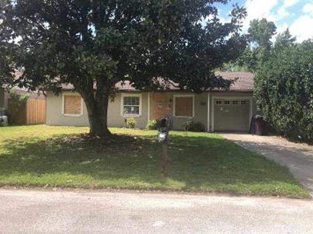House for sale in Saint Cloud House for sale in Saint Cloud