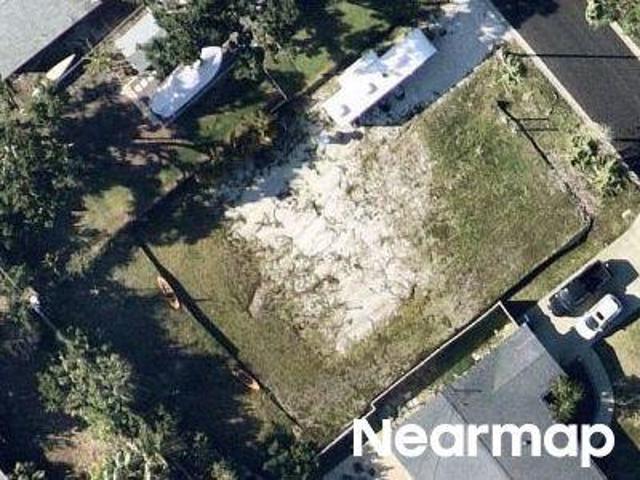 Land for sale in Saint Petersburg, Pinellas County