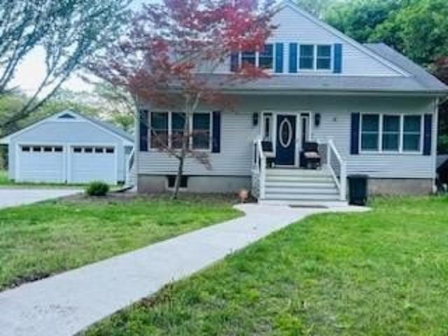 House for sale in Port Jefferson House for sale in Port Jefferson