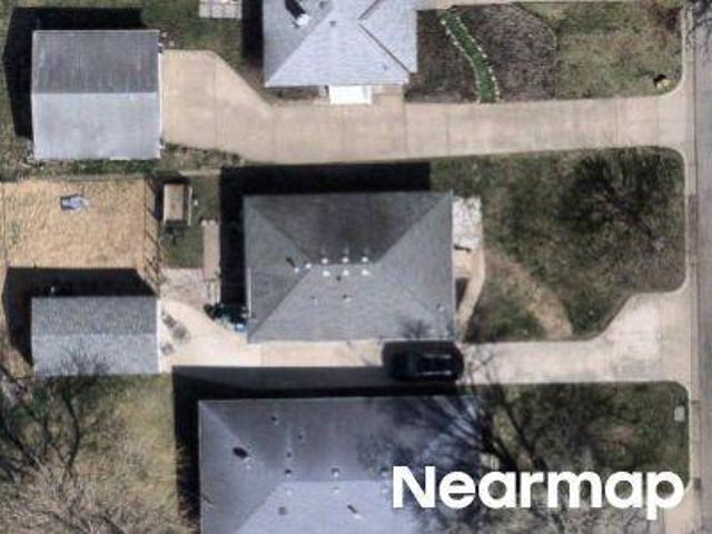 House for sale in Hennepin, Minnesota