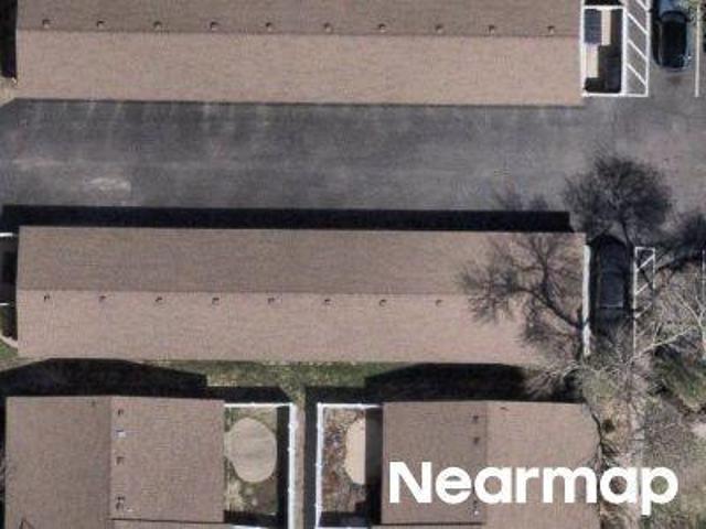 Condo for sale in Hennepin, Minnesota