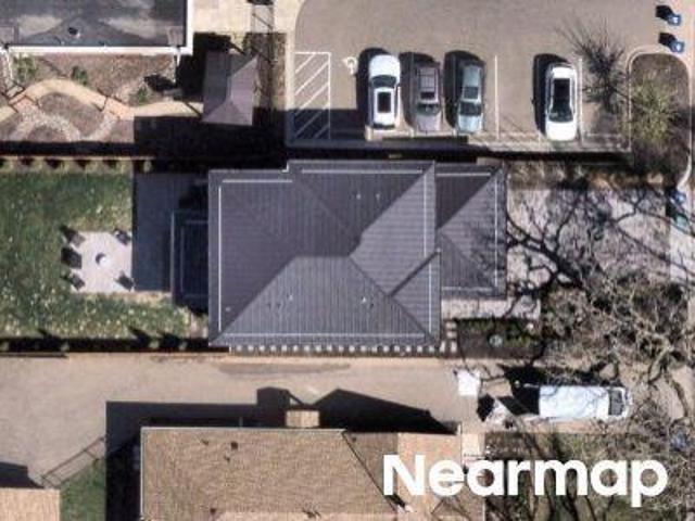 Property for sale in Hennepin, Minnesota